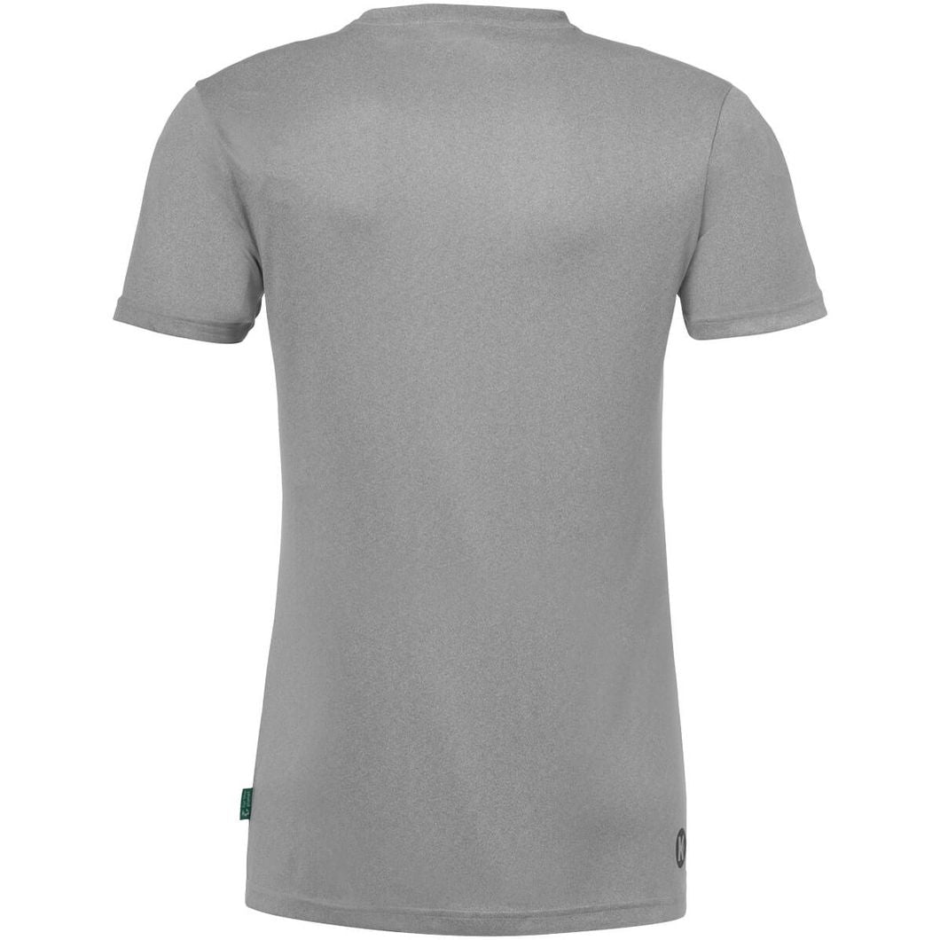 Poly Shirt Damen