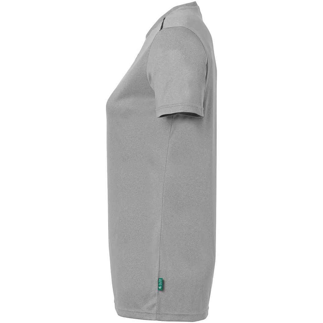 Poly Shirt Damen