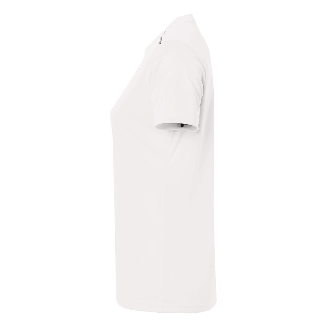 Poly Shirt Damen