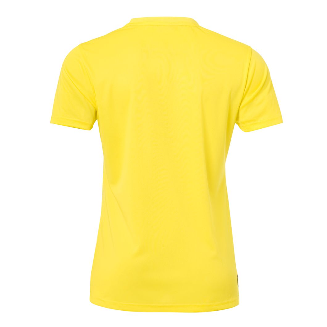 Poly Shirt Damen
