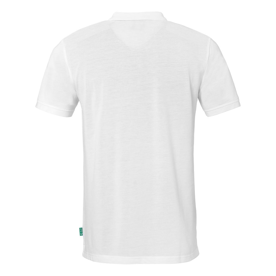 Prime Polo Shirt
