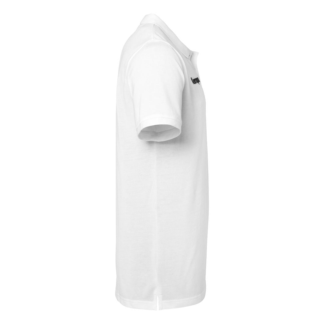 Prime Polo Shirt