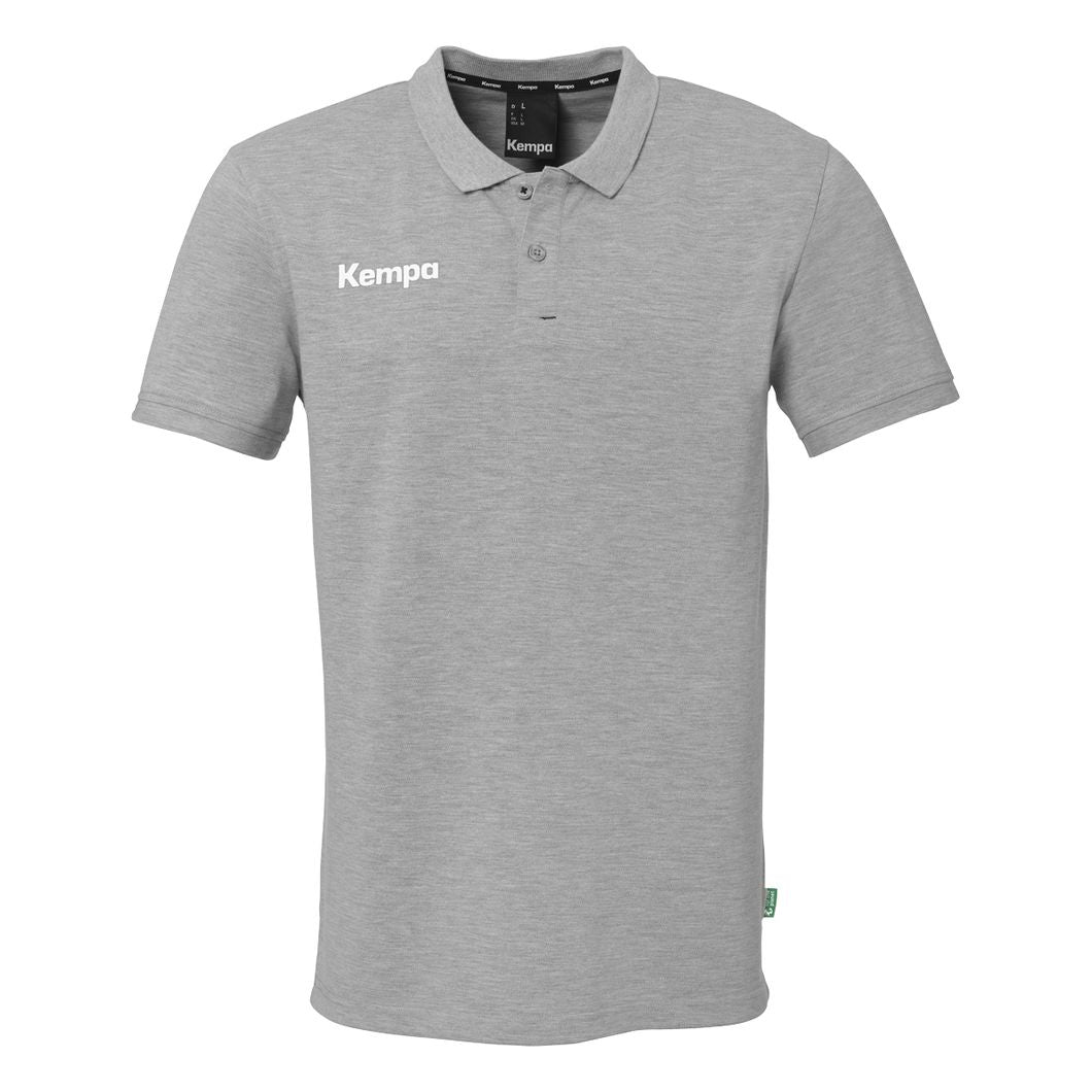 Prime Polo Shirt