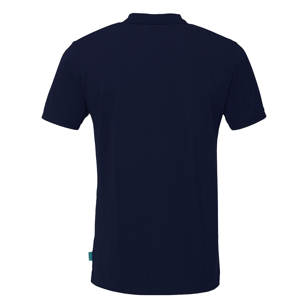 Prime Polo Shirt