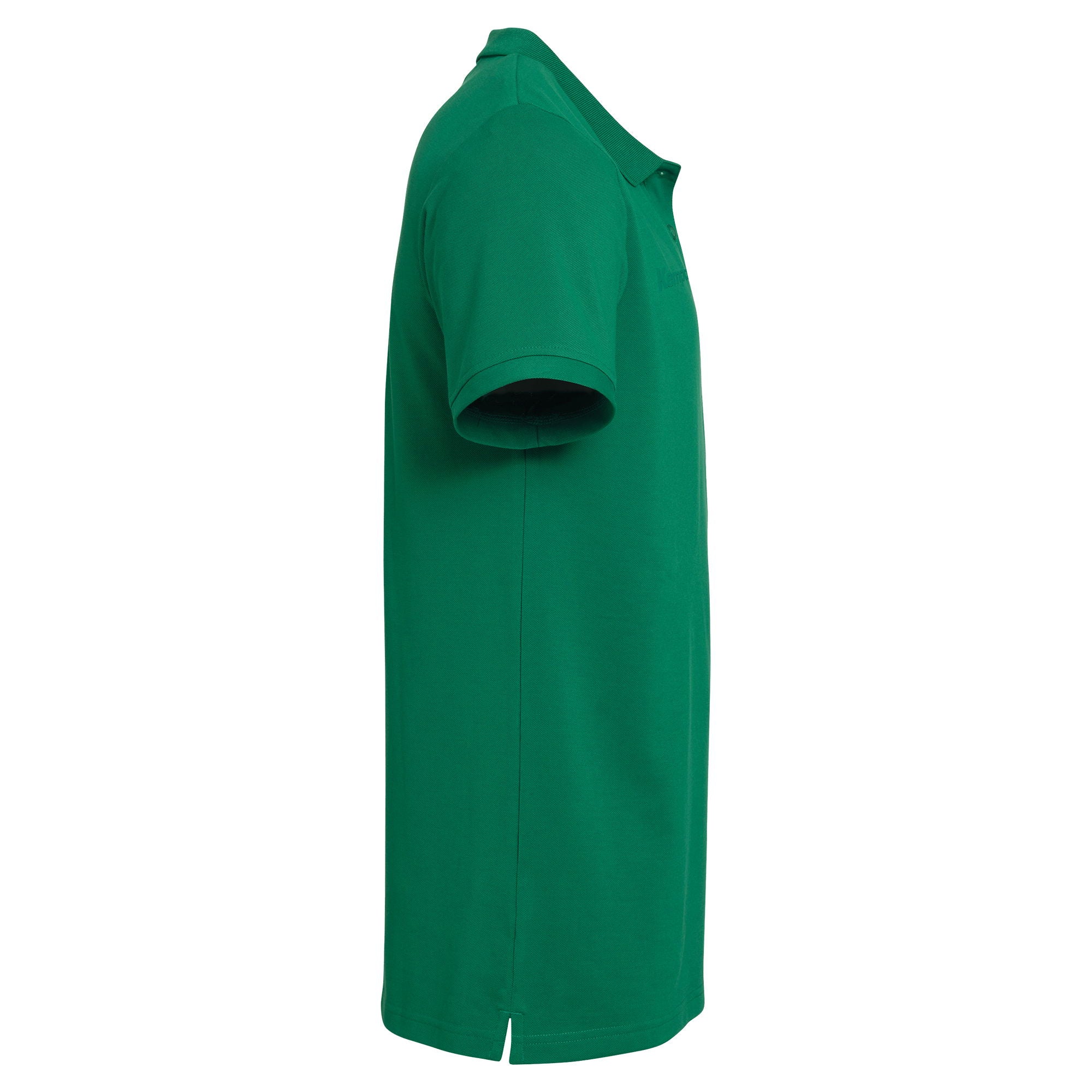 Kempa Prime Polo Shirt