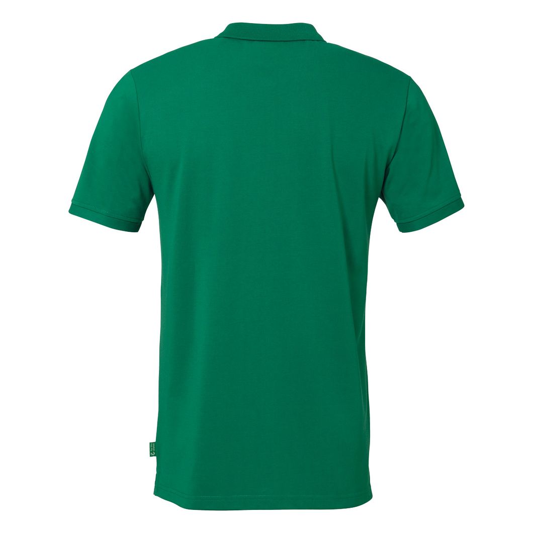 Prime Polo Shirt