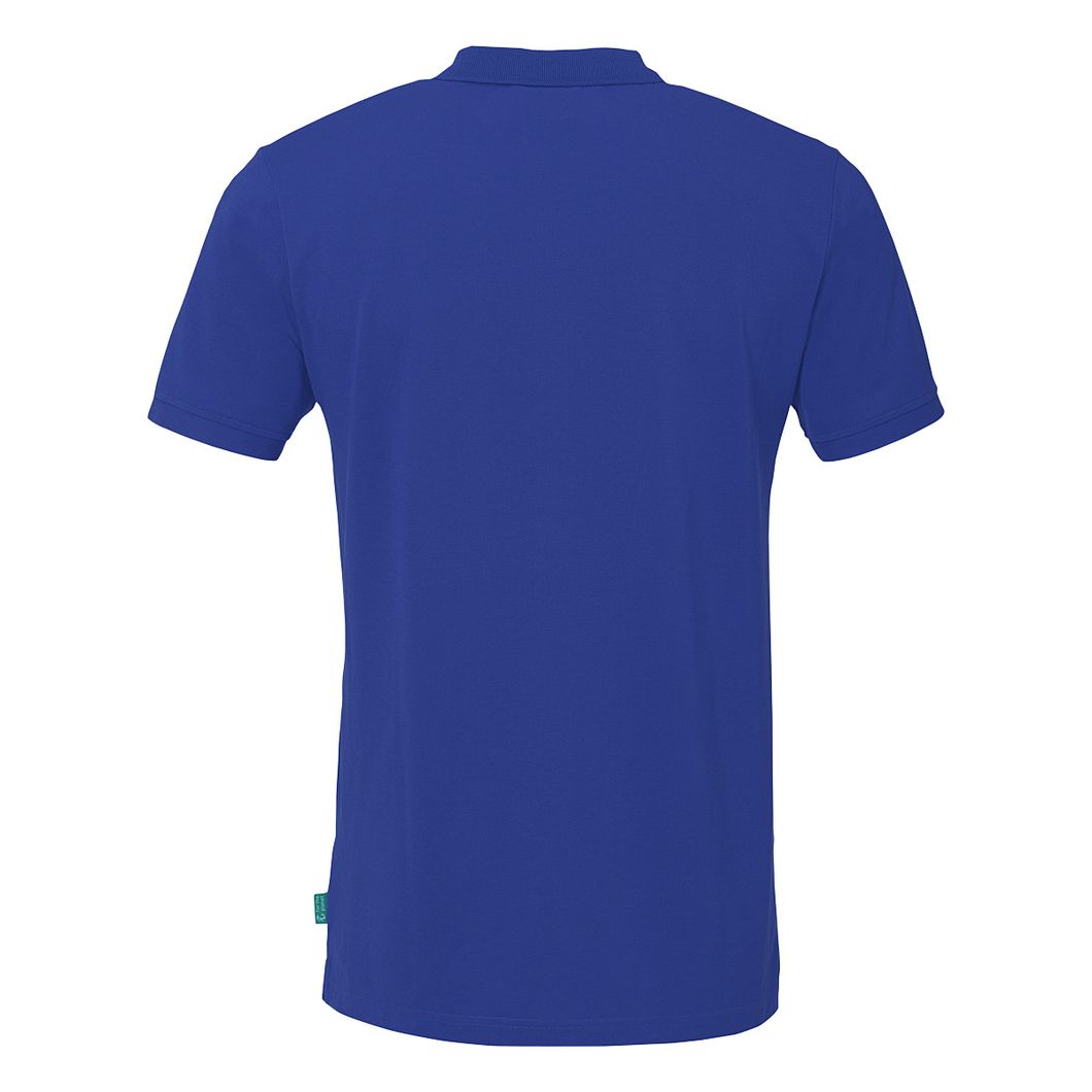 Prime Polo Shirt