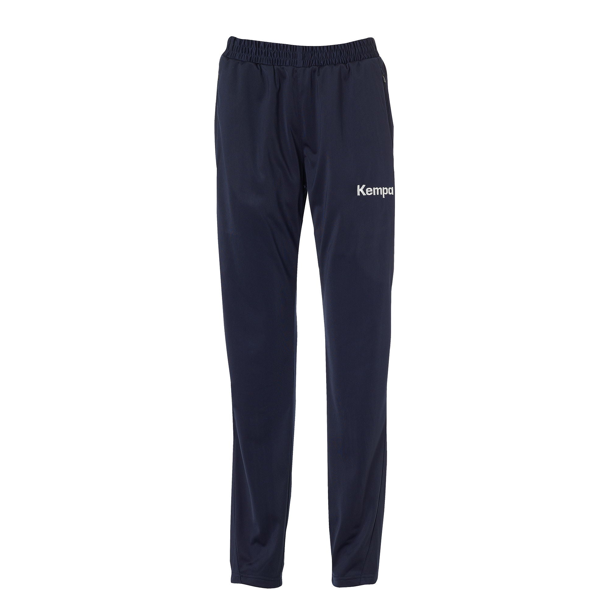 Kempa Emotion 2.0 Hose Damen