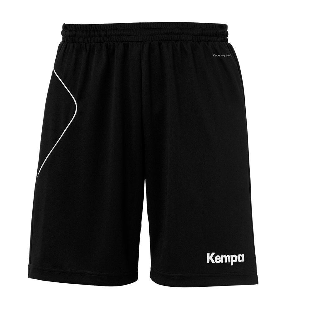 Kempa Curve Shorts