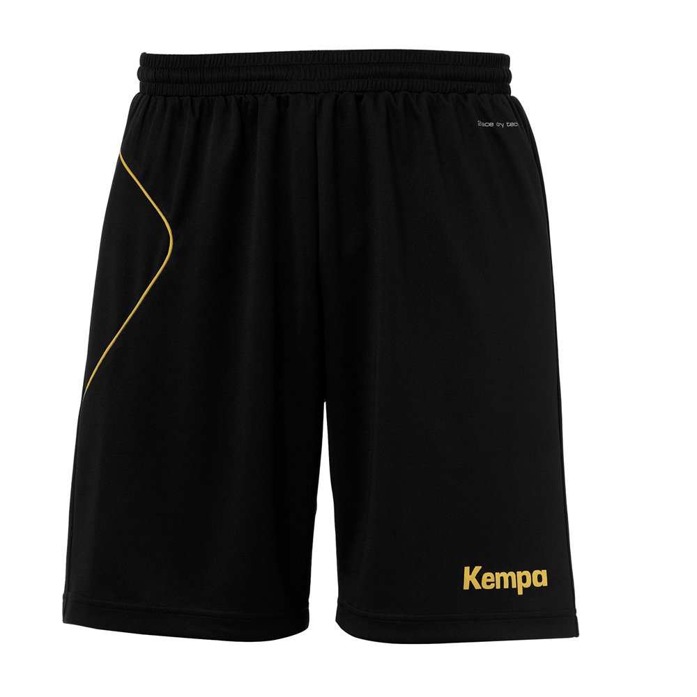 Kempa Curve Shorts