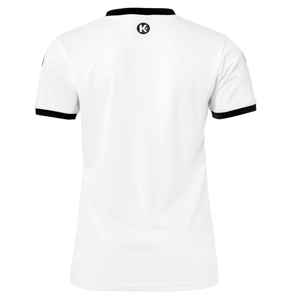 Kempa Curve Damen Trikot