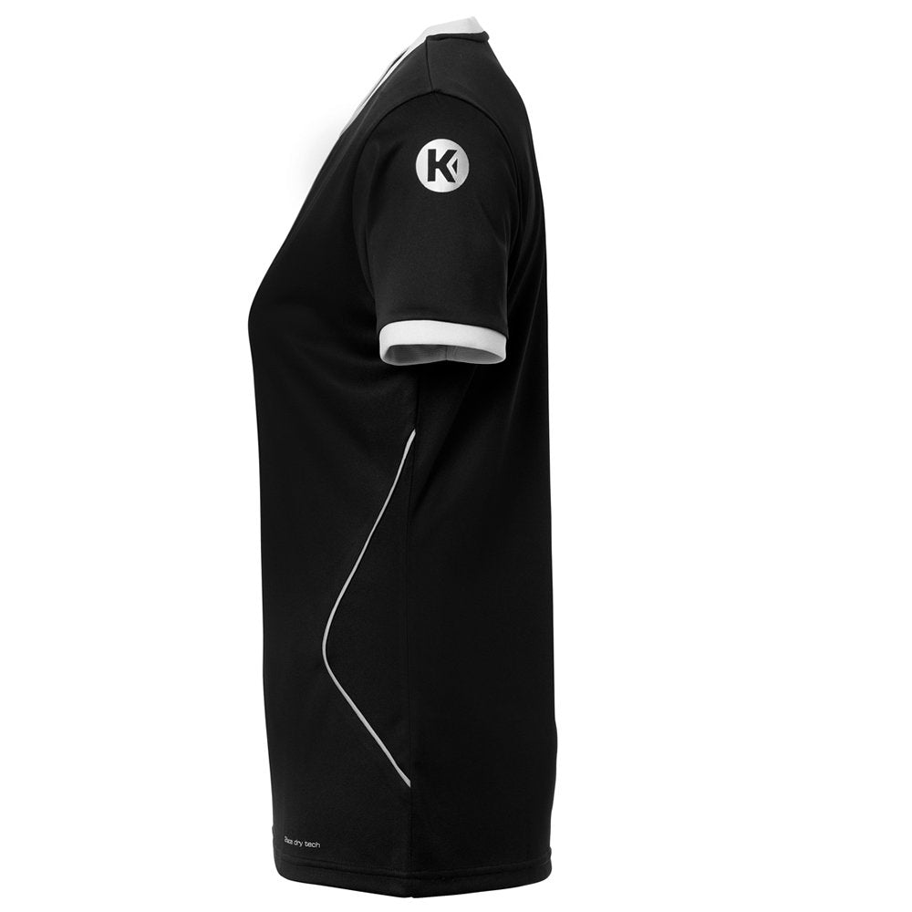 Kempa Curve Damen Trikot
