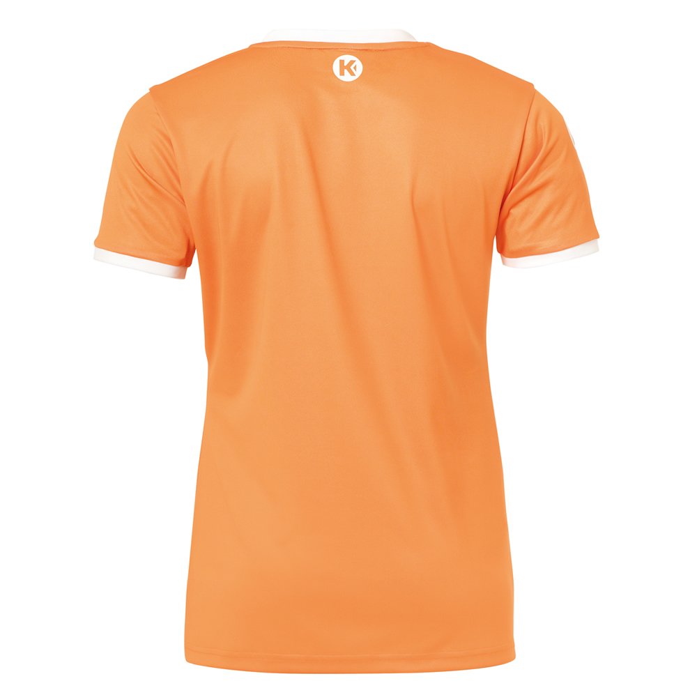 Kempa Curve Damen Trikot