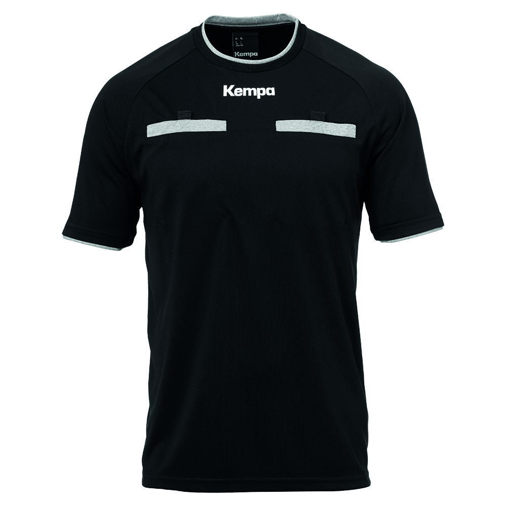 Kempa Schiedsrichter Trikot