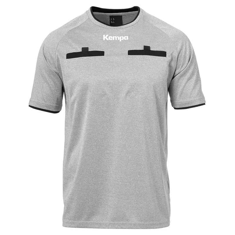 Schiedsrichter Trikot