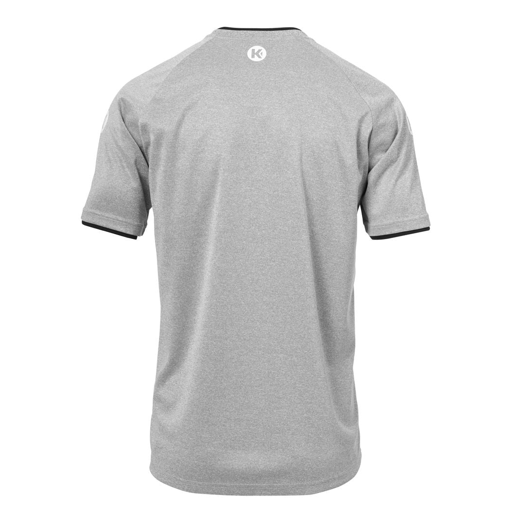 Schiedsrichter Trikot Kurzarm