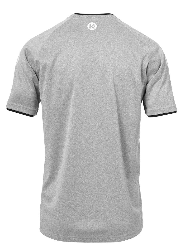 Schiedsrichter Trikot Kurzarm