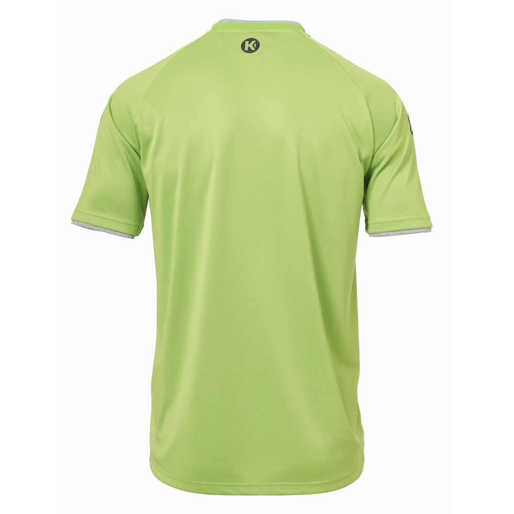 Schiedsrichter Trikot Kurzarm