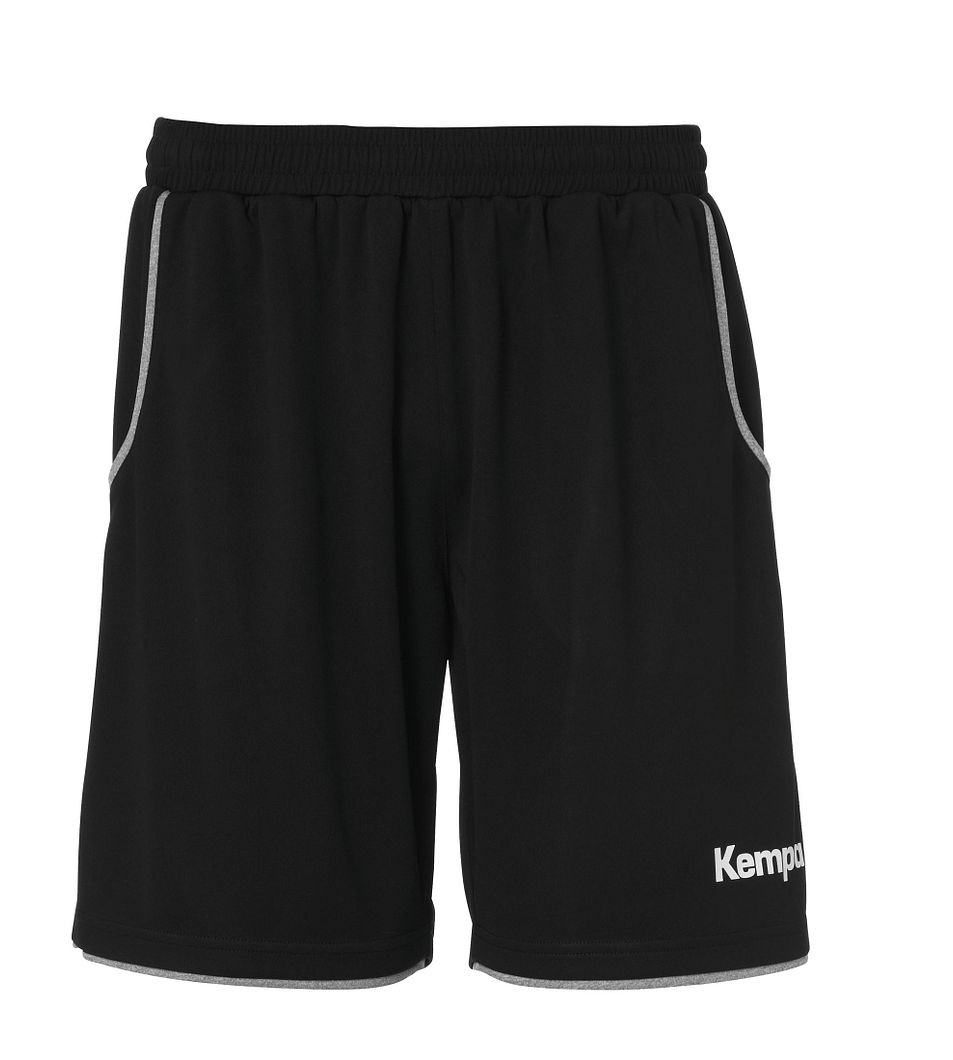 Schiedsrichter Shorts