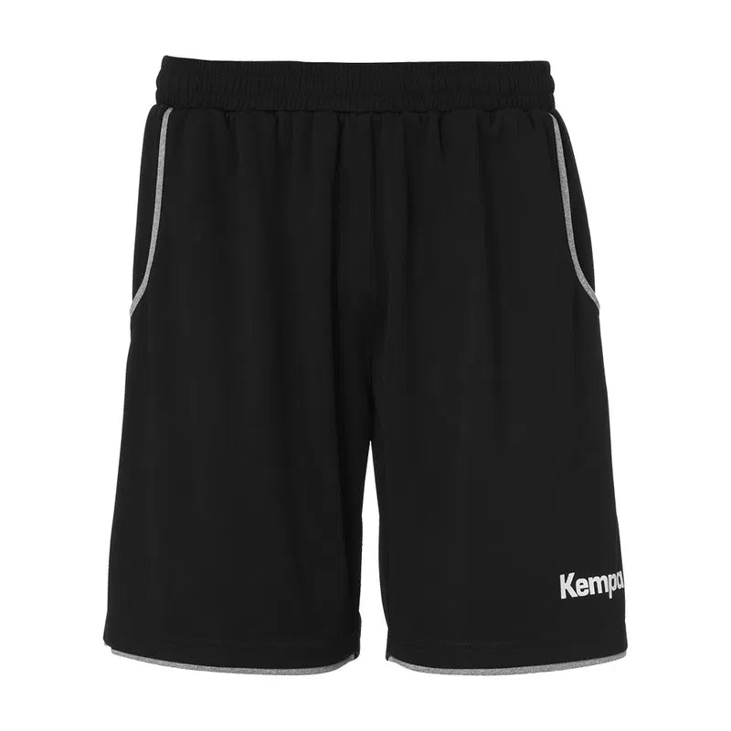 Schiedsrichter Shorts