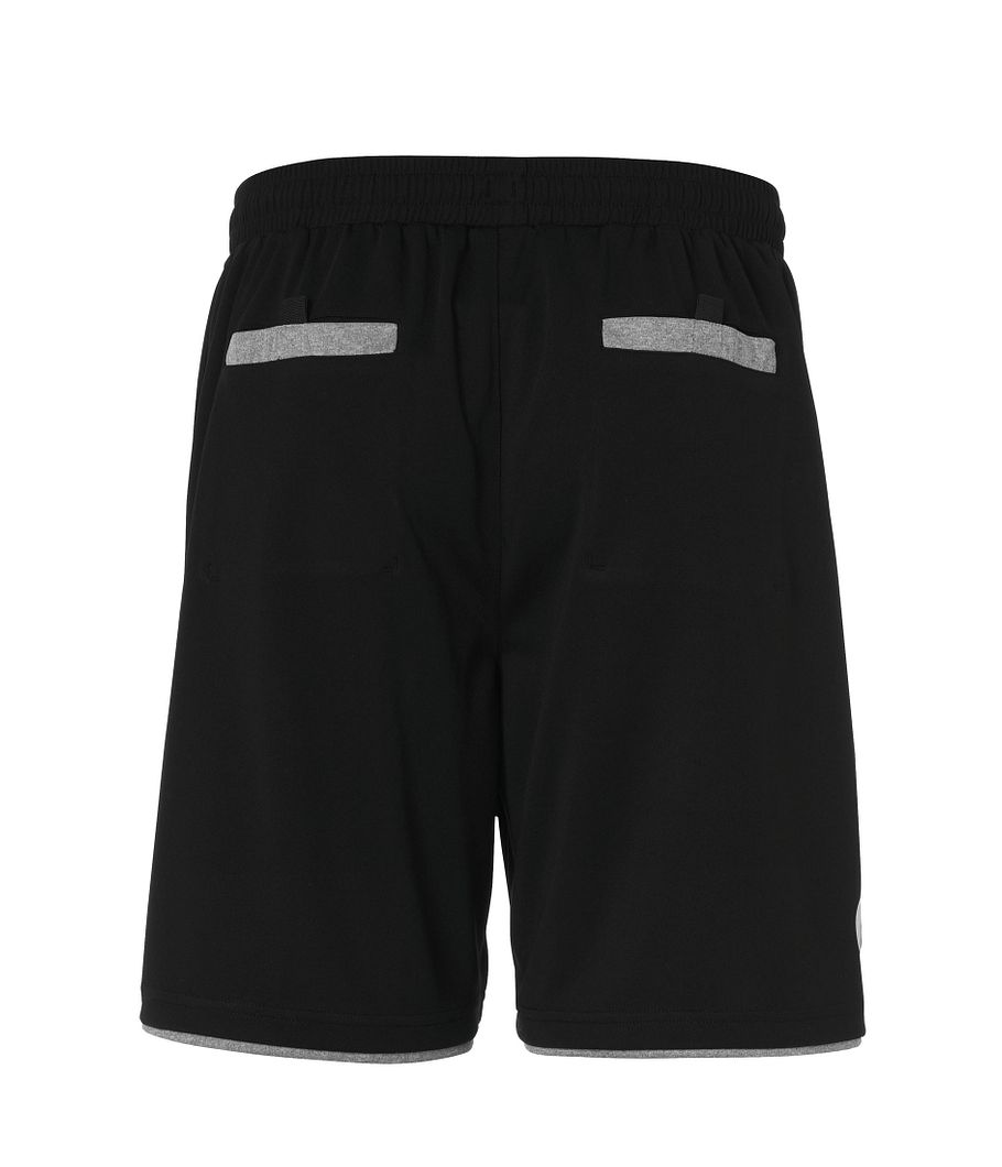 Schiedsrichter Shorts
