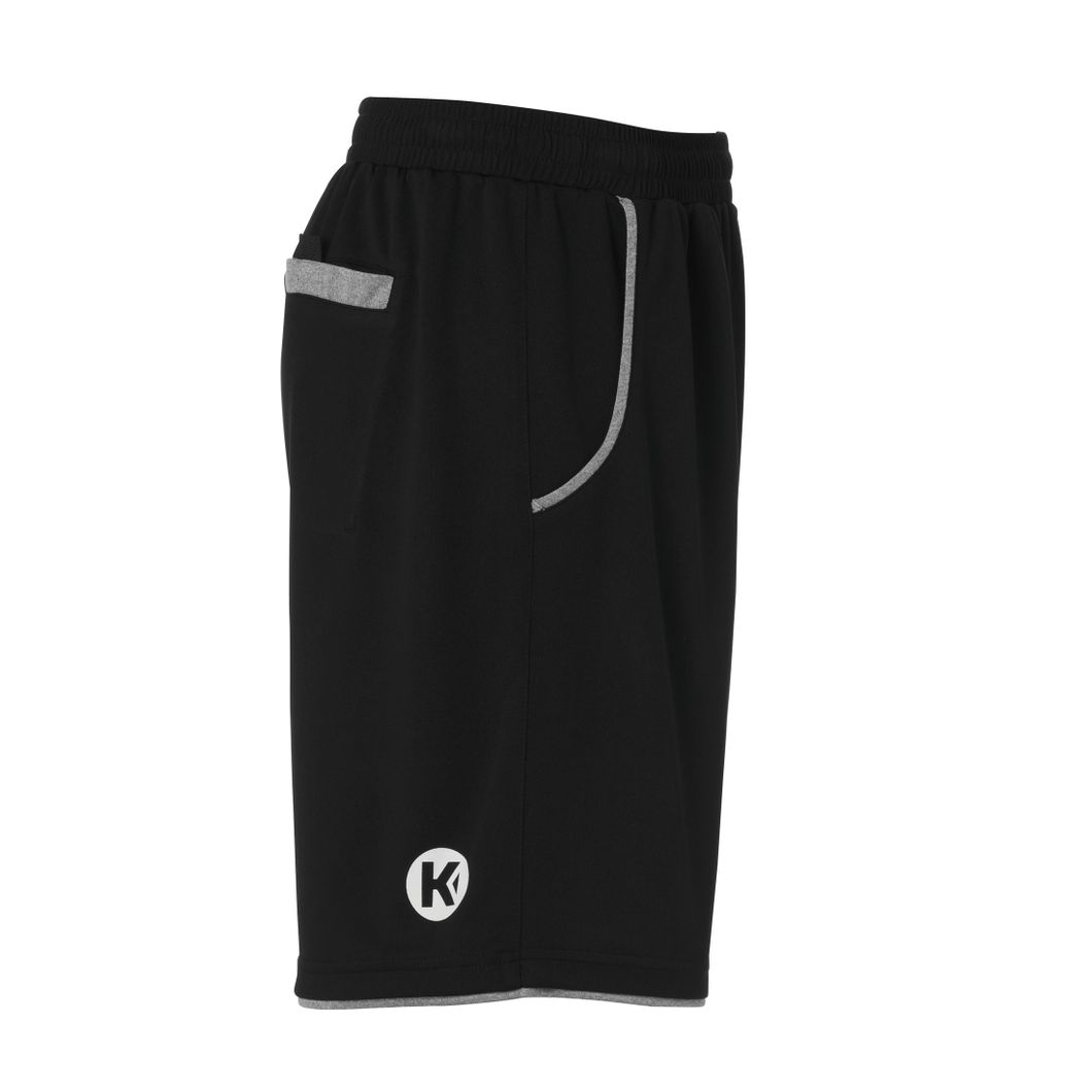 Schiedsrichter Shorts