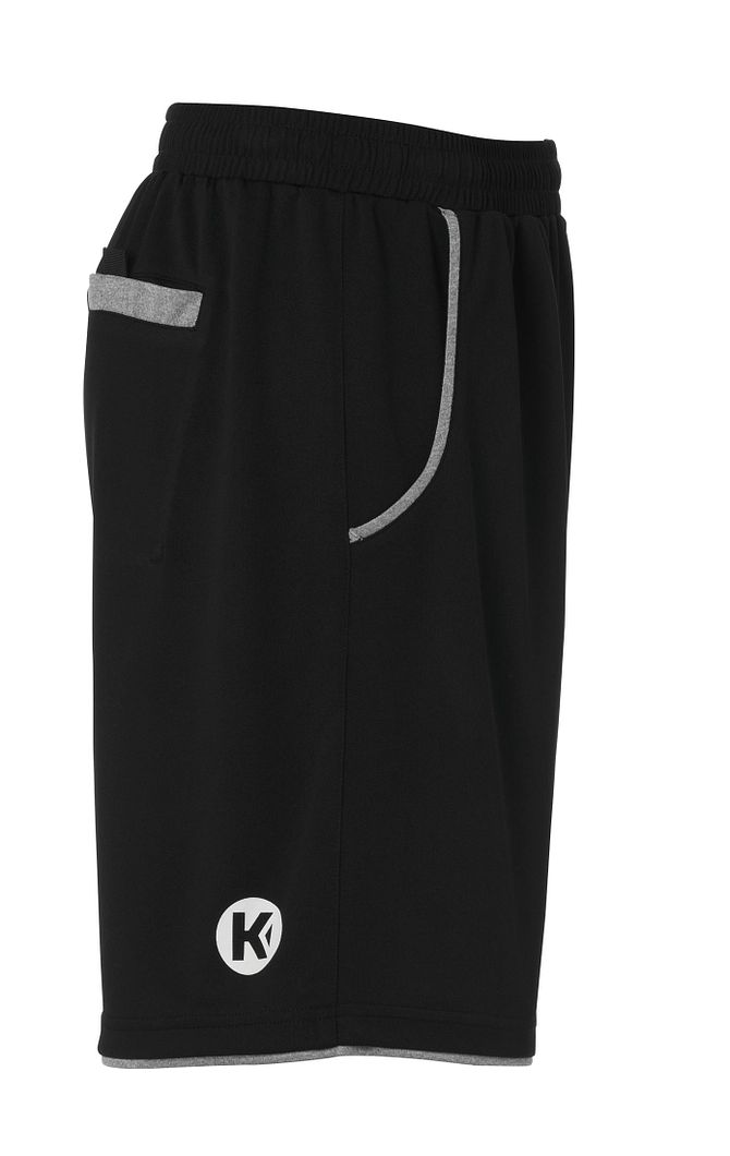 Schiedsrichter Shorts