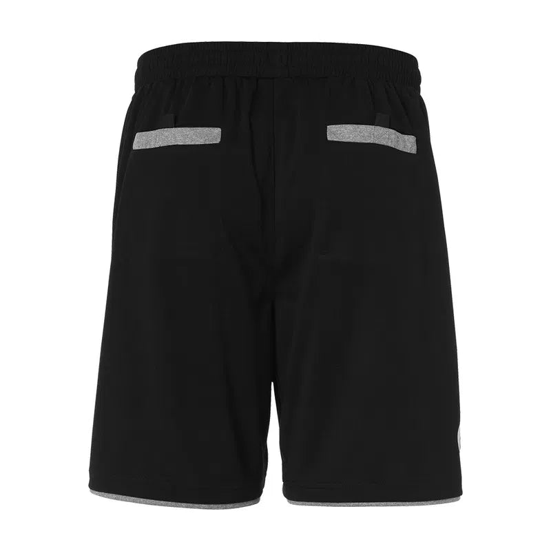Schiedsrichter Shorts
