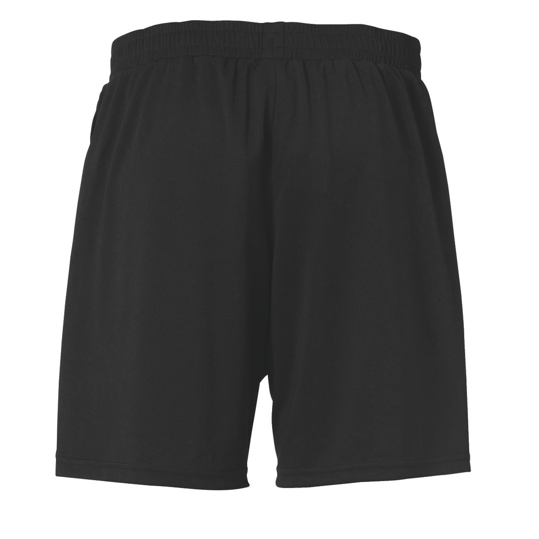 POCKET SHORTS