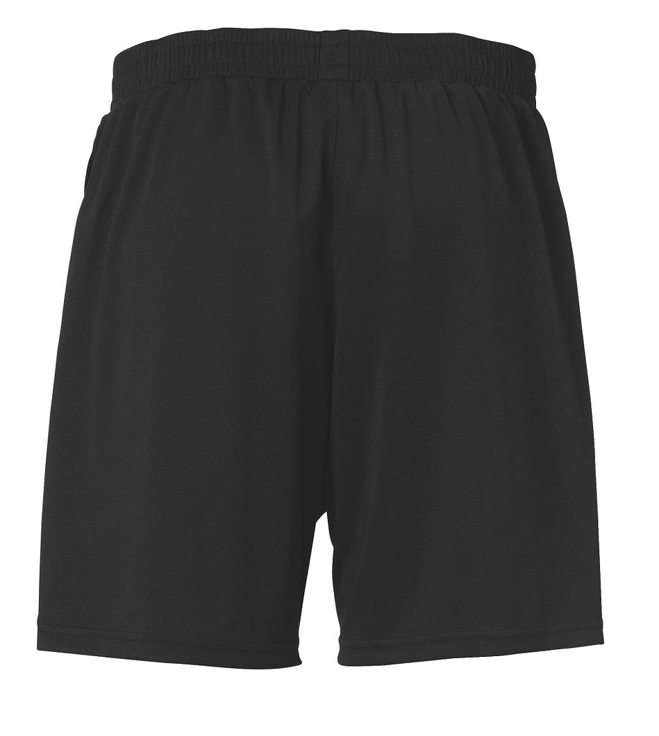 POCKET SHORTS
