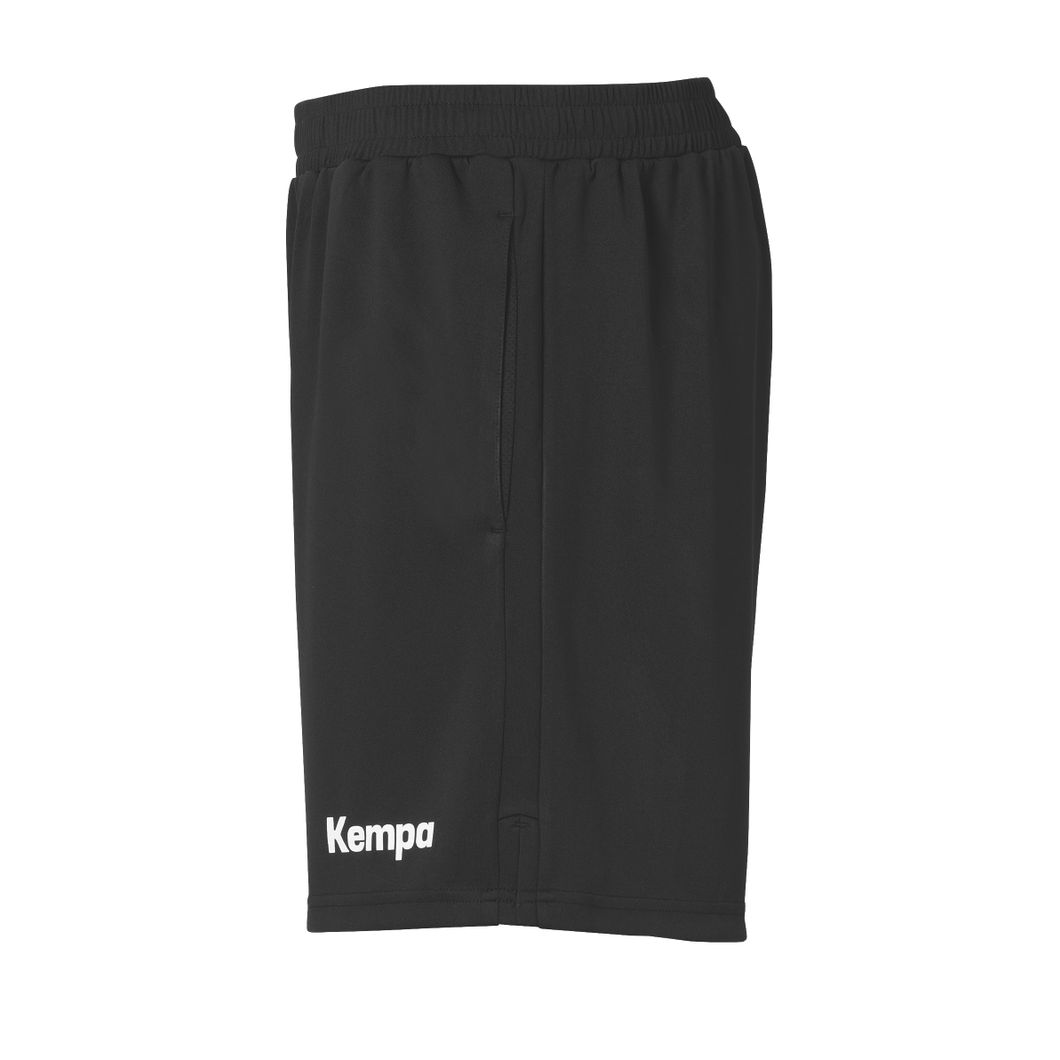 POCKET SHORTS