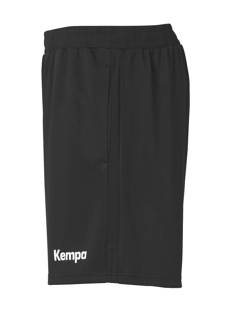 POCKET SHORTS