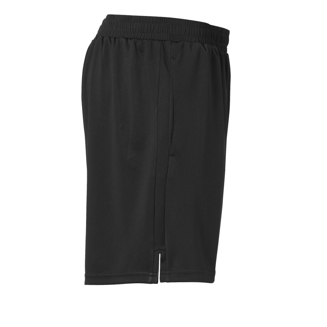 POCKET SHORTS