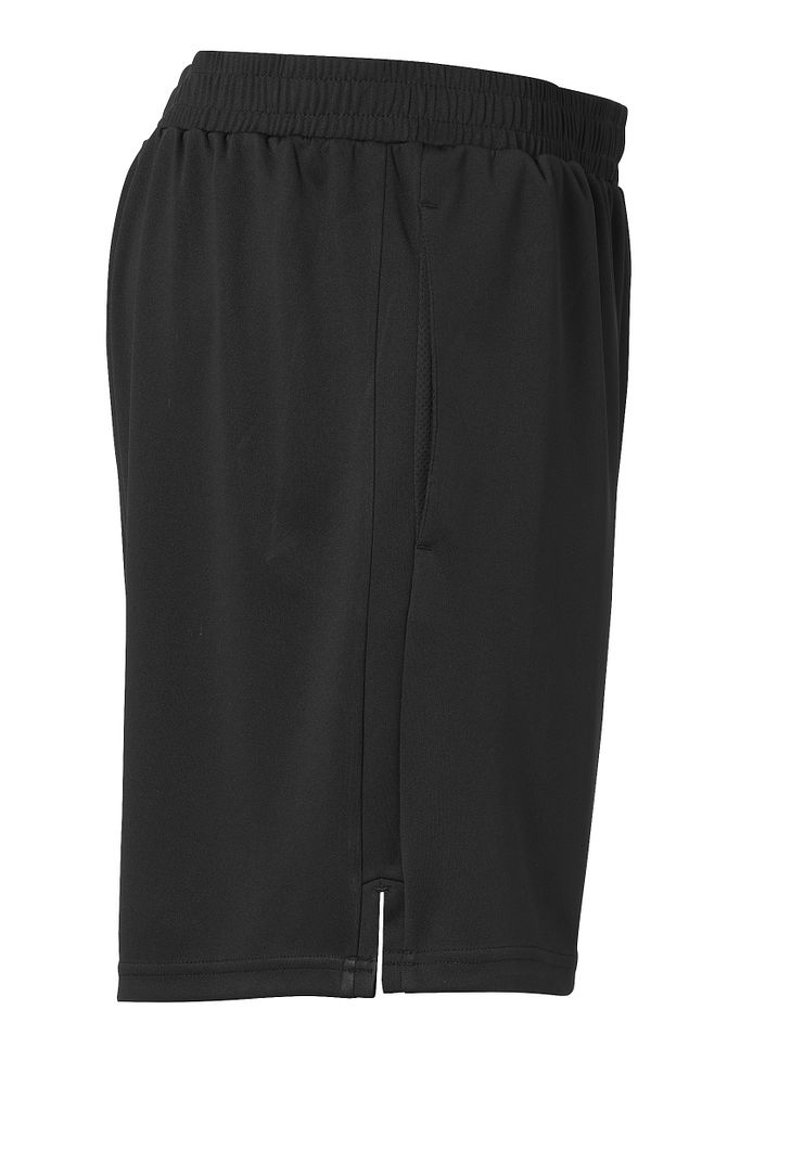POCKET SHORTS