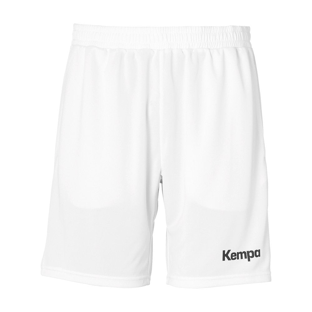 Kempa Pocket Shorts