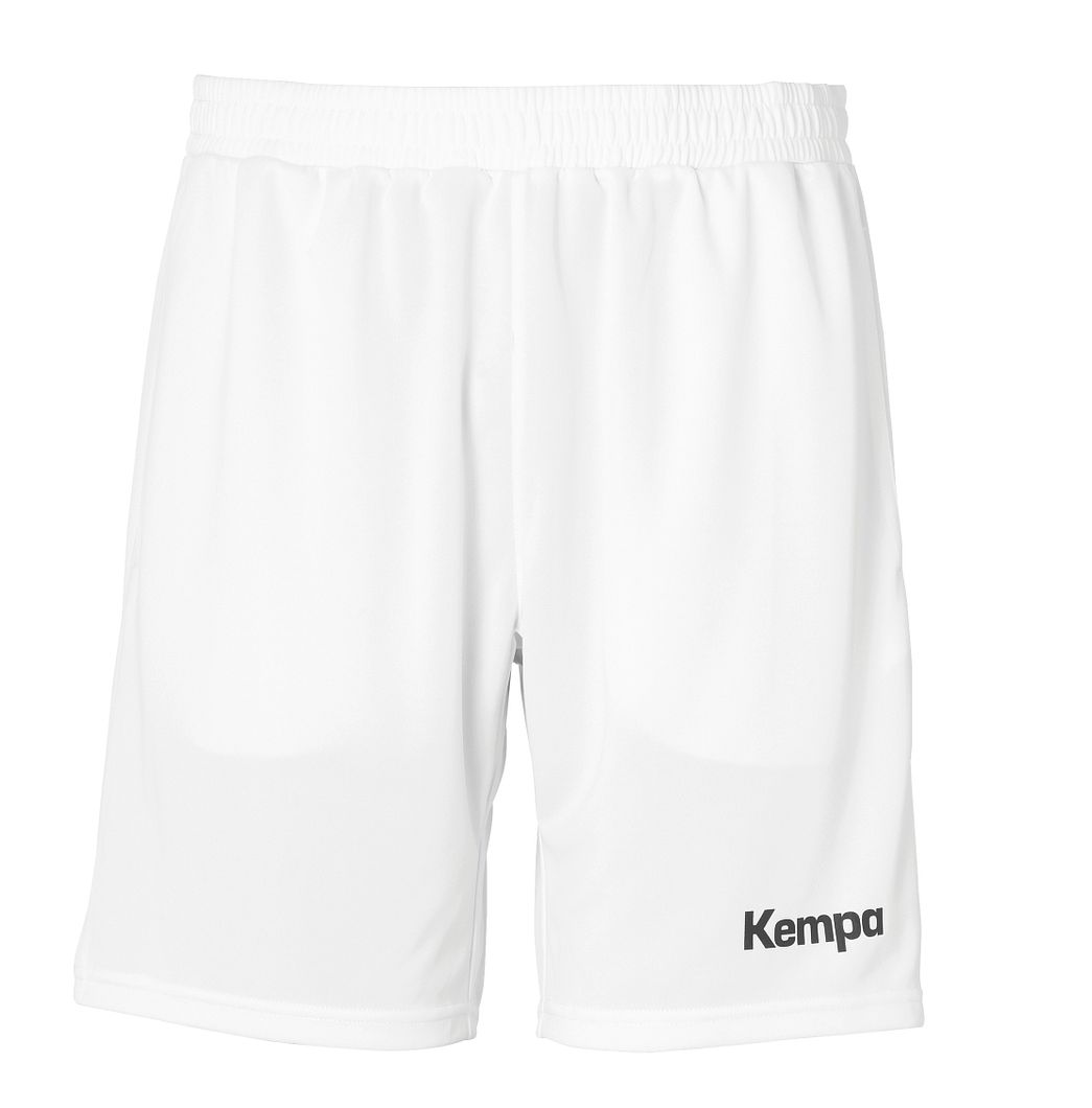 POCKET SHORTS