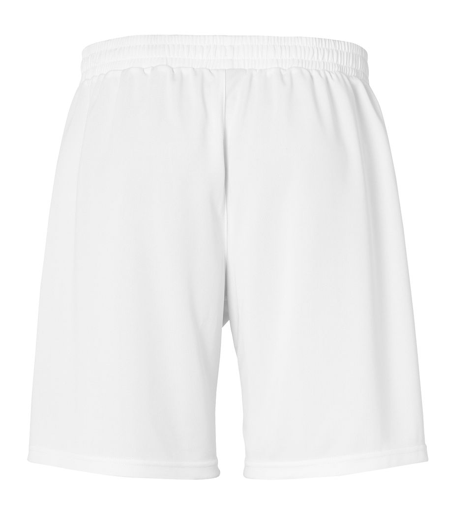 POCKET SHORTS