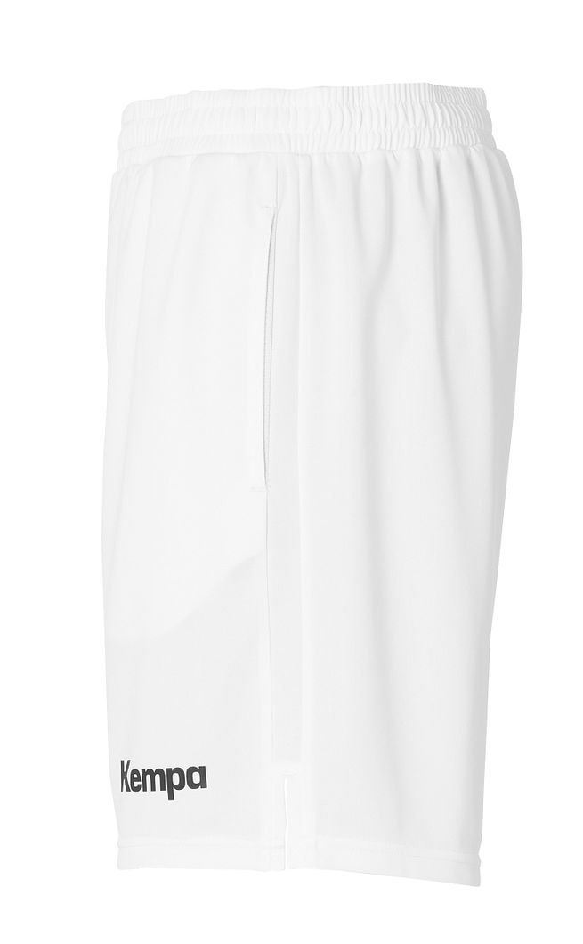 POCKET SHORTS