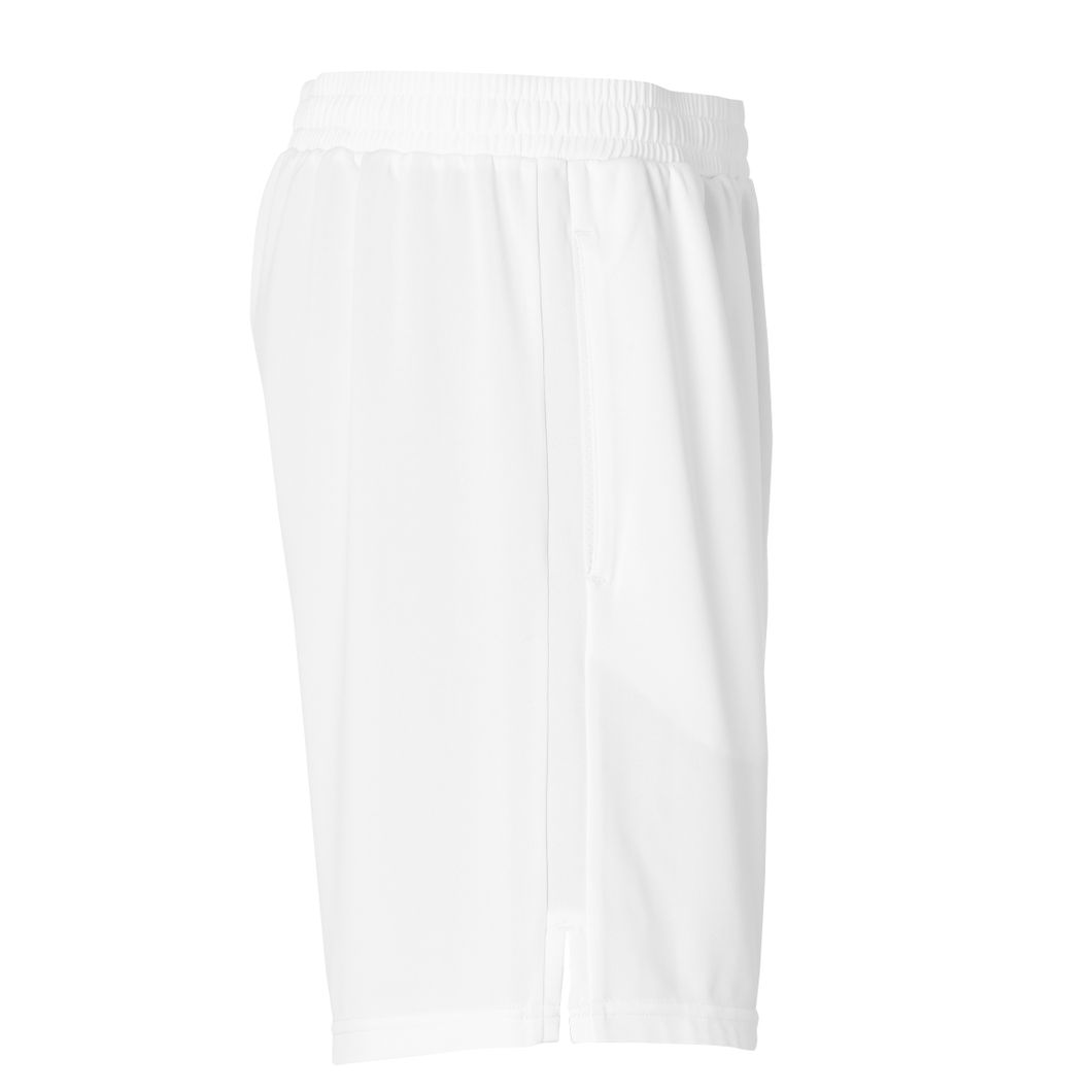 POCKET SHORTS