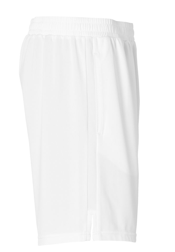 POCKET SHORTS