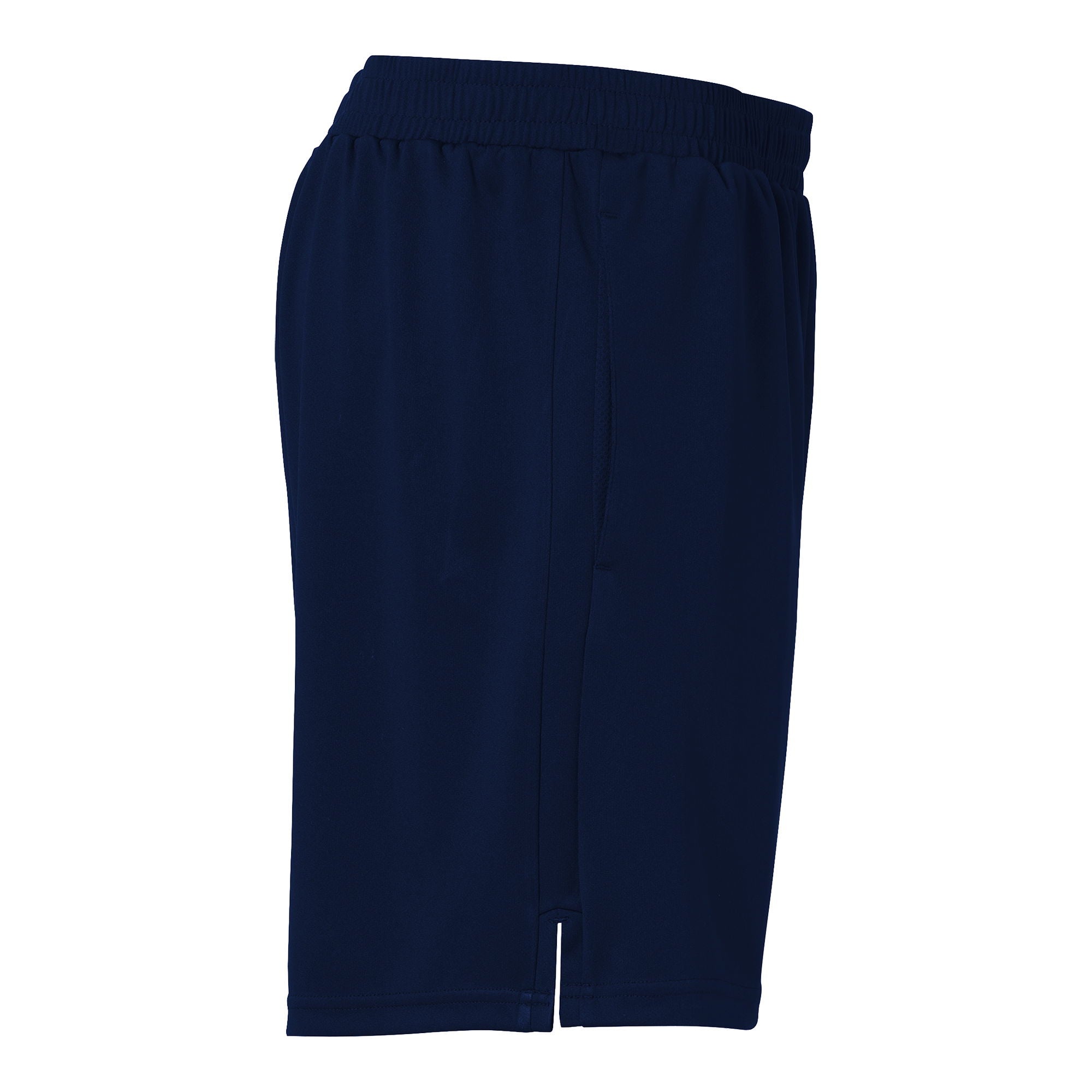 Kempa Pocket Shorts
