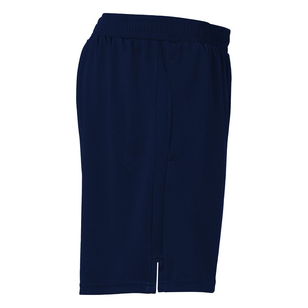 POCKET SHORTS