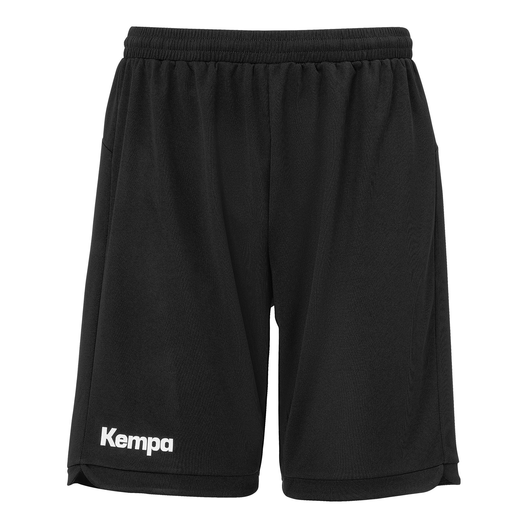 Kempa Prime Shorts