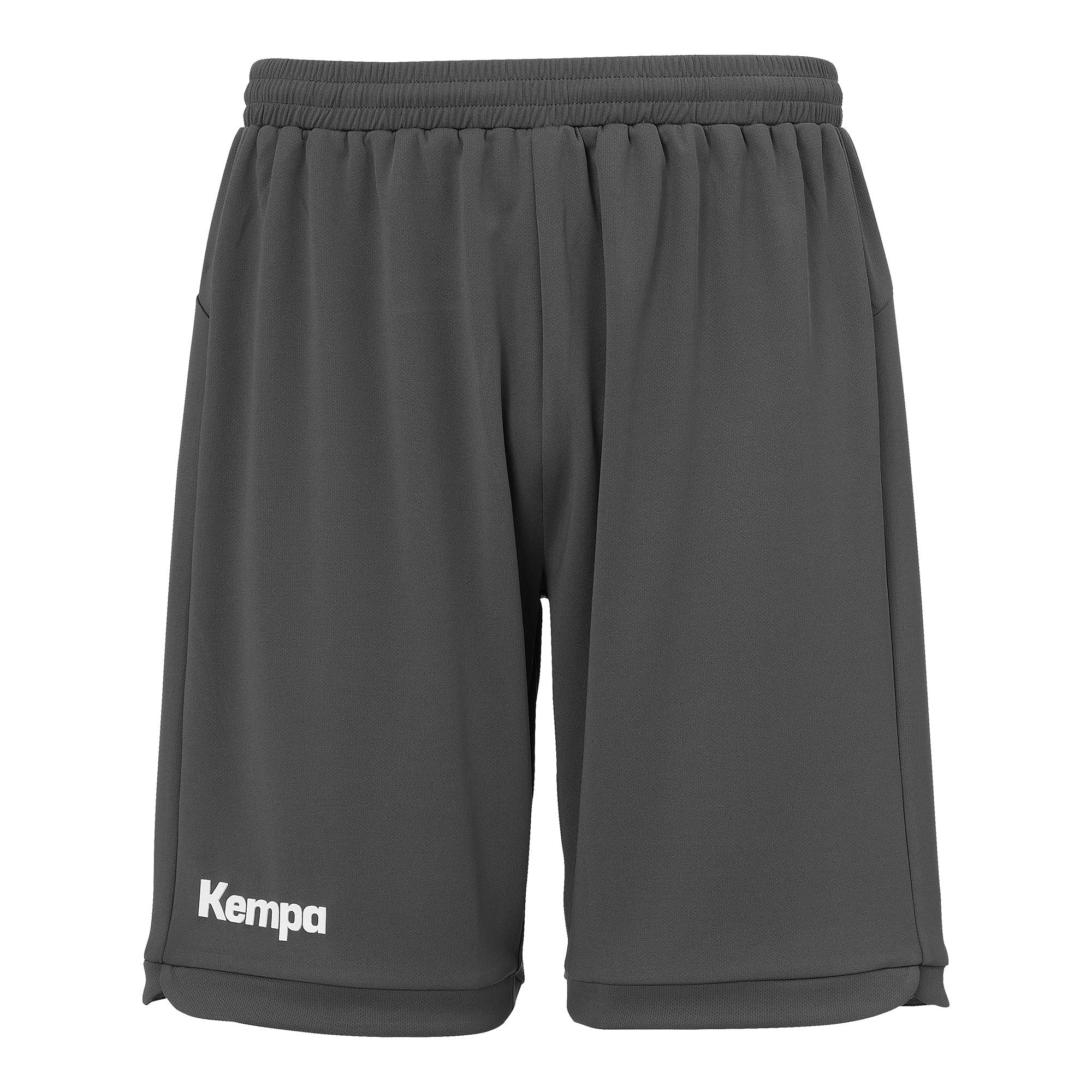 Kempa Prime Shorts
