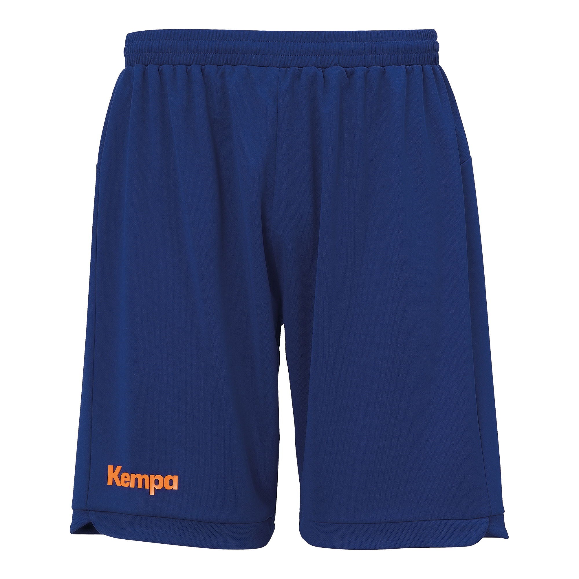 Kempa Prime Shorts
