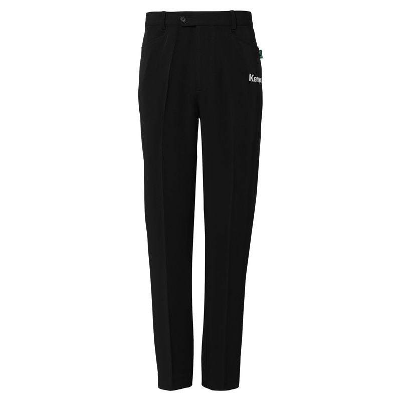 Kempa Functional Pants