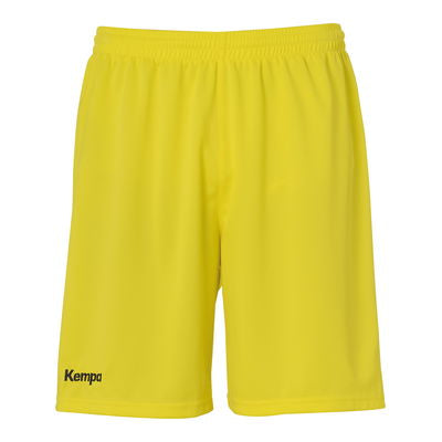 Kempa Classic Shorts