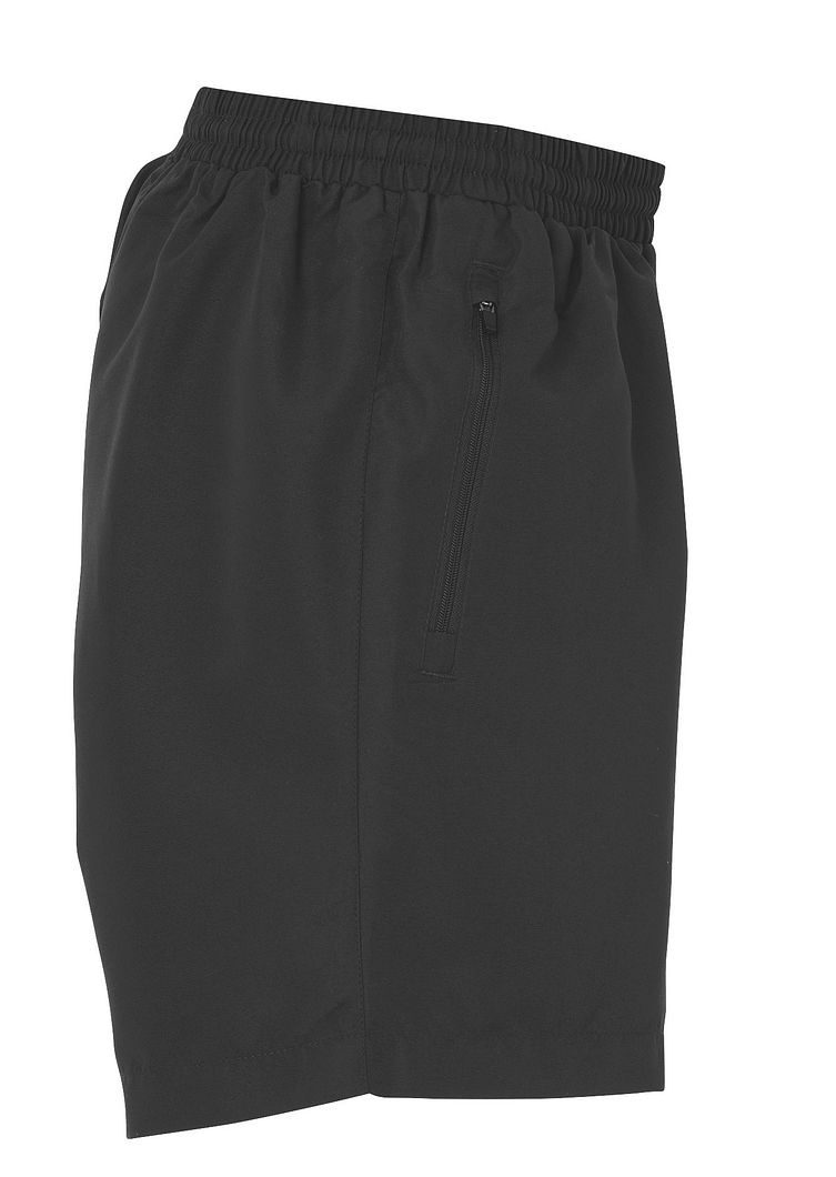 Webshorts