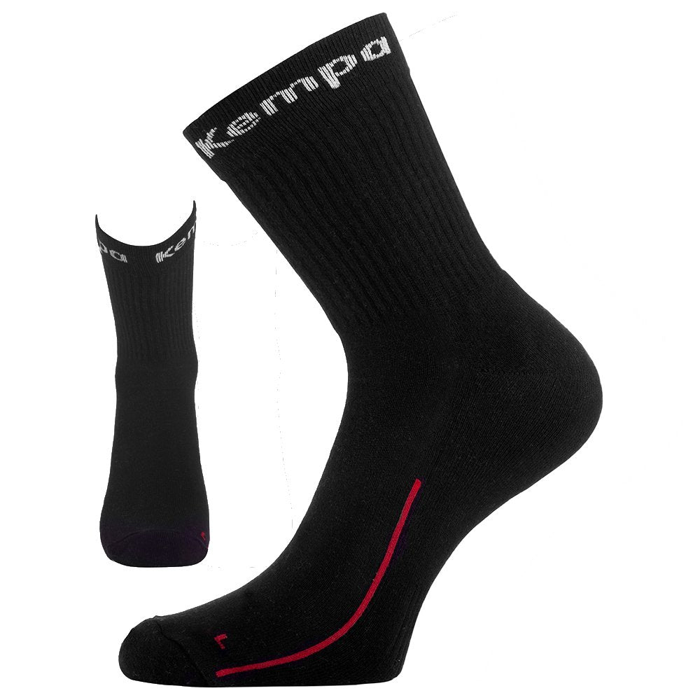 Kempa Socken Team Classic - 3er Pack
