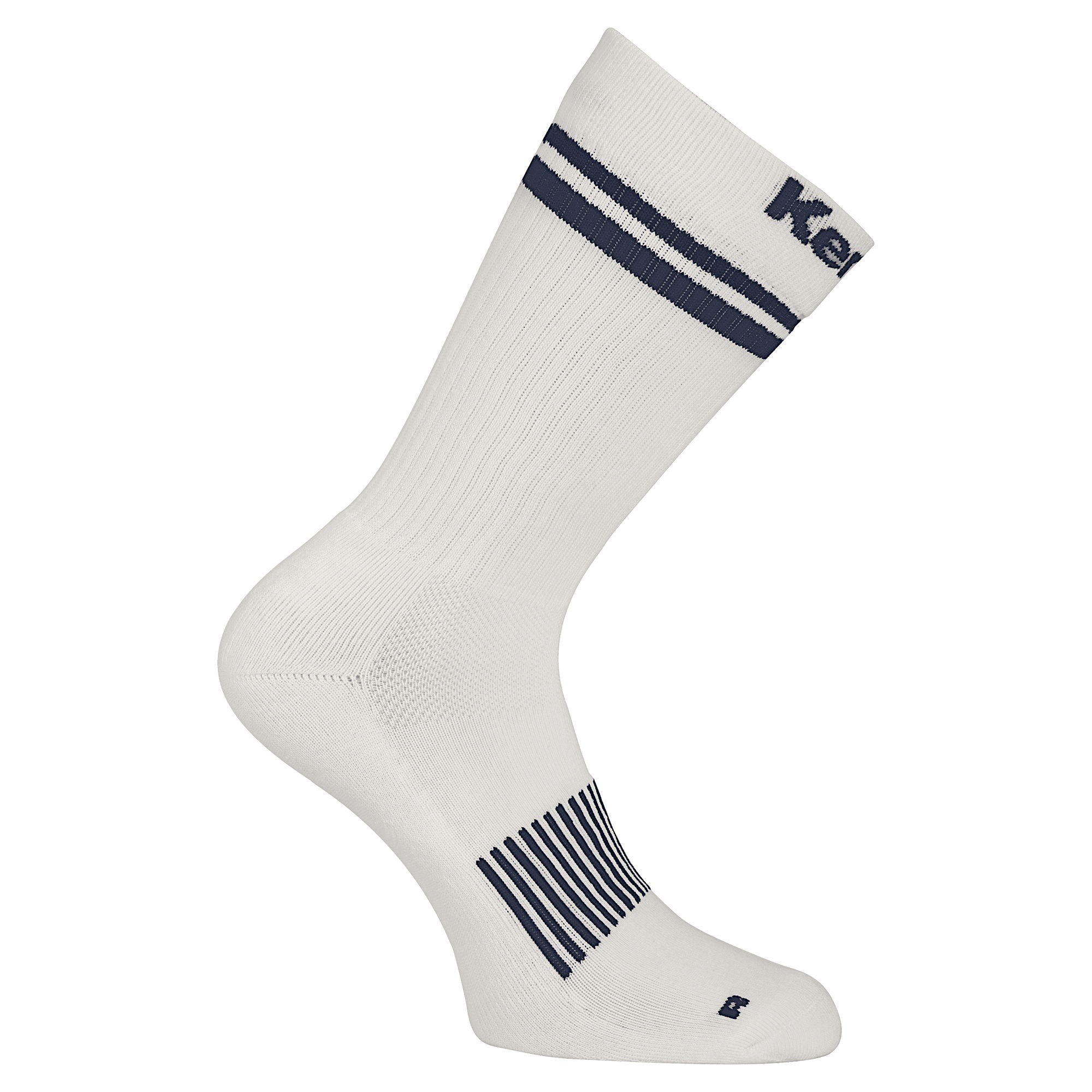 Kempa Socken Game Changer